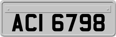 ACI6798