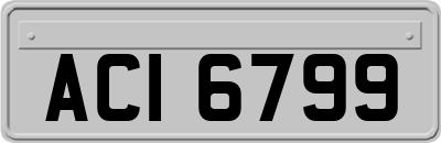 ACI6799