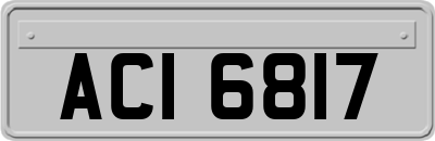 ACI6817