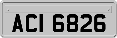 ACI6826