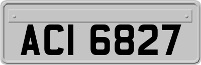 ACI6827