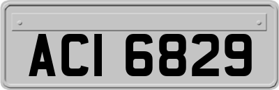 ACI6829