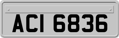 ACI6836