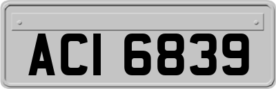 ACI6839