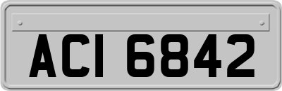 ACI6842