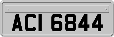 ACI6844