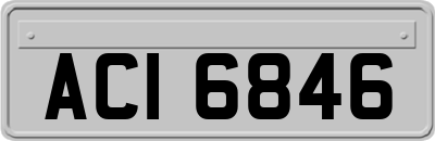 ACI6846