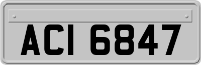 ACI6847