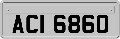 ACI6860