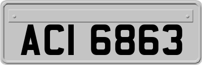 ACI6863