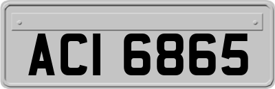 ACI6865