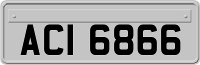 ACI6866