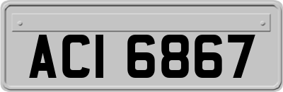 ACI6867
