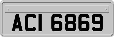 ACI6869