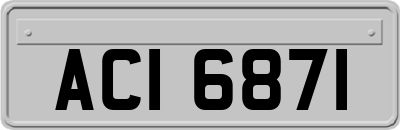 ACI6871