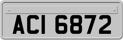 ACI6872