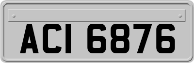 ACI6876