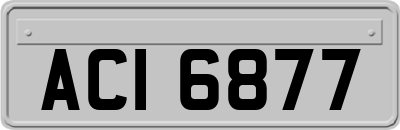 ACI6877