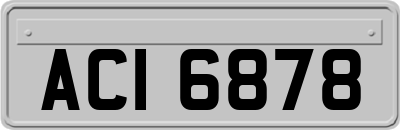 ACI6878
