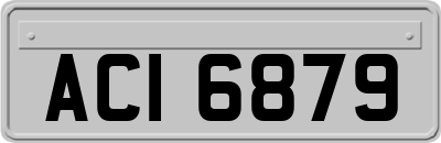 ACI6879