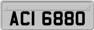 ACI6880