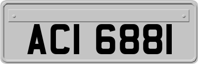 ACI6881