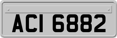 ACI6882
