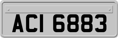 ACI6883
