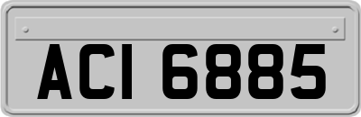 ACI6885