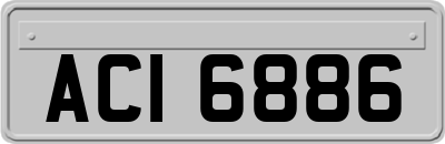 ACI6886