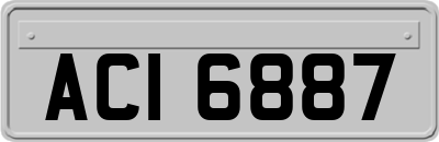 ACI6887