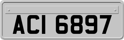ACI6897