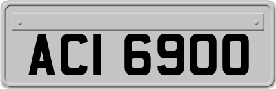 ACI6900