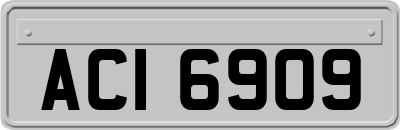 ACI6909