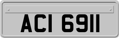 ACI6911