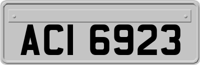 ACI6923