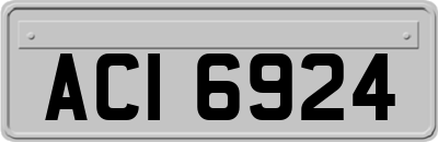 ACI6924