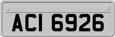 ACI6926