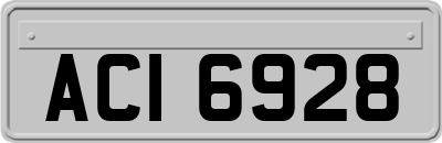 ACI6928