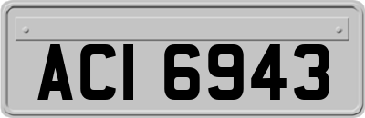 ACI6943