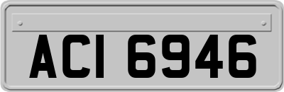 ACI6946