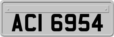 ACI6954