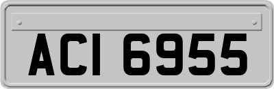 ACI6955