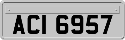 ACI6957