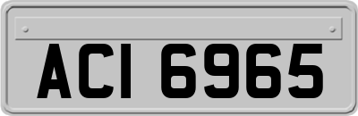 ACI6965