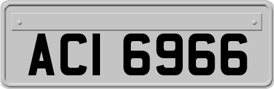 ACI6966