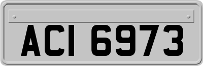 ACI6973