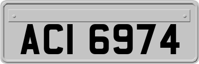 ACI6974