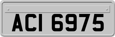ACI6975