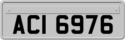 ACI6976